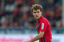 mhmed_aziz_january_1_1_2019_january_koo_1_ahmed_hassan_liesnecensed-image