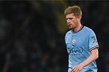 afp_20230610_20230610-afp_33j24xu_afp