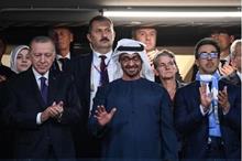 6485ae944c59b771295c7e84