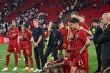 epa_soccer_2023-05_2023-05-31_2023-05-31-10665995_epa