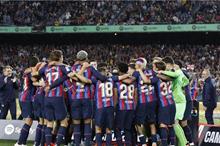 epa_soccer_2023-05_2023-05-20_2023-05-20-10642163_epa