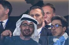 6485b21d4c59b723f91aedb2 (1)