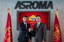 mhmed_aziz_january_1_1_2019_january_koo_1_ahmed_hassan_fywcimpwaamxd_t