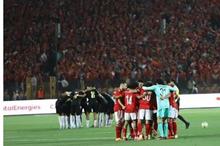 albums_matches_2183483_koo_351518658_216289727891408_4122756827267230372_n