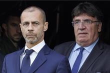 epa_soccer_2023-04_2023-04-24_2023-04-24-10589674_epa