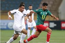 main_image64861d48738dc