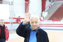 mhmed_aziz_january_1_1_2019_january_koo_1_mhmed_aziz_koo_2023_mortada mansour5