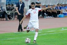 main_image64861f0431c77