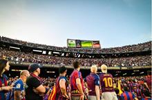 64785c0a42360469e070cae0