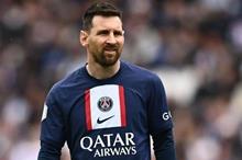 main_image64784e5206d7d