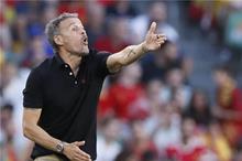 epa_soccer_2022-06_2022-06-02_2022-06-02-09992607_epa