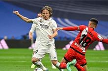 afp_20230525_20230525-afp_33g43lu_afp