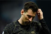 afp_20230521_20230521-afp_33ft79g_afp