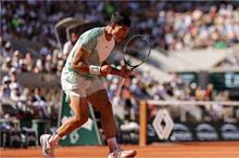 afp_20230531_20230531-afp_33gm6ek_afp