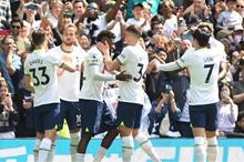 epa_soccer_2023-05_2023-05-20_2023-05-20-10640547_epa