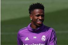 afp_20230523_20230523-afp_33fx3ee_afp