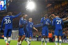 epa_soccer_2023-03_2023-03-18_2023-03-18-10530794_epa