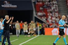 afp_20230531_20230531-afp_33gn93b_afp