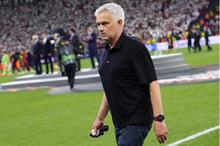 64788e2e423604588e33457a