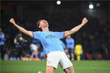 afp_20230610_20230610-afp_33j3239_afp