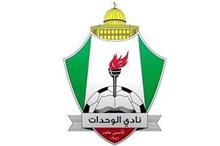 main_image6484b87953efa