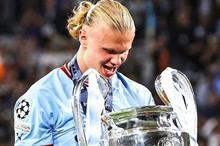 main_image64855d3ce6ed7