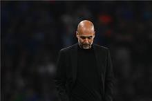 afp_20230610_20230610-afp_33j28lm_afp