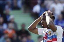 epa_soccer_2023-04_2023-04-16_2023-04-16-10575799_epa