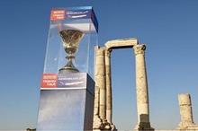 main_image6485f78ac7f5f