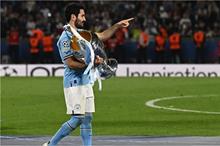 afp_20230610_20230610-afp_33j33m3_afp