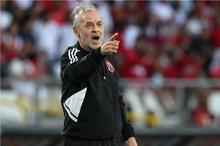 afp_20230611_20230611-afp_33j699t_afp