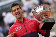 6486050542360425965cdb82