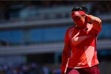 afp_20230607_20230607-afp_33hb43u_afp