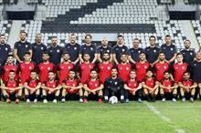 main_image6486d30d20877