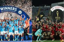 648651474c59b723f91aee28