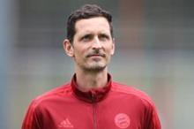 omar_a_kooora_2023_6_2023-06-12_094657