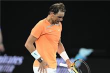 epa_tennis_2023-01_2023-01-18-10412418_epa