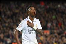 afp_20230405_20230405-afp_33cq2b9_afp