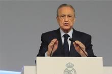 epa_soccer_2022-10_2022-10-02_2022-10-02-10219042_epa