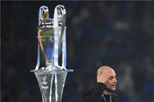 afp_20230610_20230610-afp_33j34uw_afp