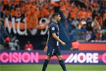 afp_20230430_20230430-afp_33e742j_afp