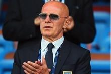 aaeldeeb_2018322179521268m (1)