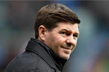 afp_20221021_20221021-afp_32lu6tb_afp