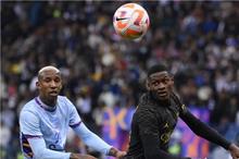 afp_20230119_20230119-afp_337f3ct_afp