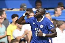 epa_soccer_2022-08_2022-08-14_2022-08-14-10120745_epa