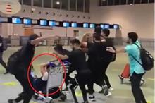 64870dc14236046ccd134ede