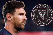 main_image648713fe9f165