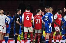 epa_soccer_2023-03_2023-03-01_2023-03-01-10497798_epa