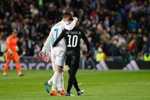 8736d666d9b34a2ce2a24997bab93efe