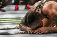 64861f8d4c59b761ee698934